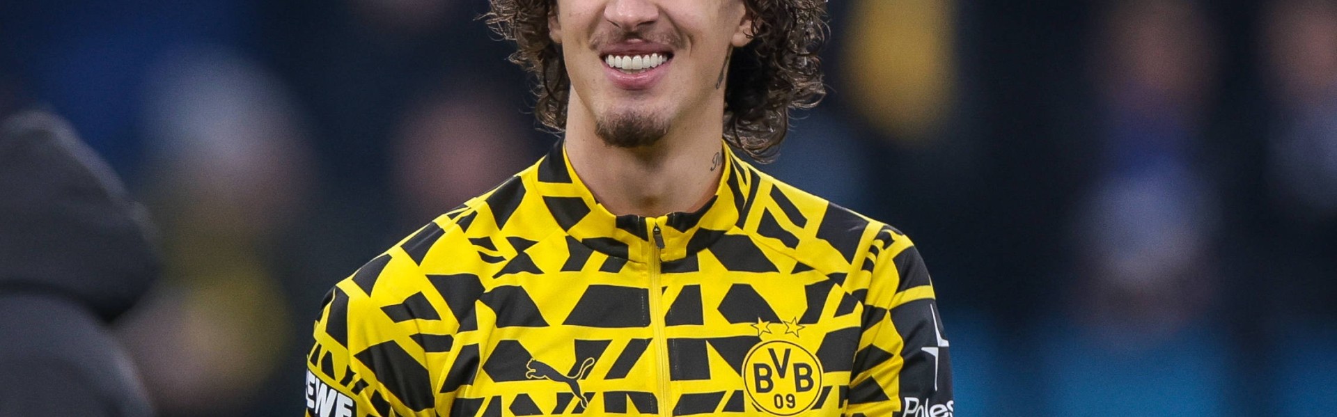 360体育直播-凯尔谈法比奥·席尔瓦：多特不想让他离队，现在讨论这事没意义