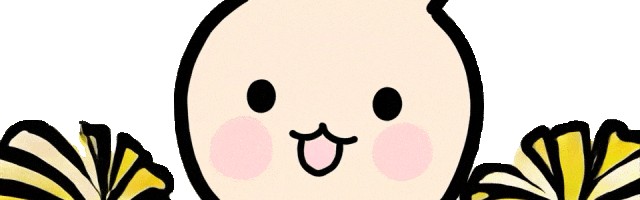 360体育直播-篮球少年！贵港这场篮球联赛好燃，你的青春里有没有一场篮球赛？|啦啦队|贵港市|冠军|体育|男子组_新浪体育_新浪新闻