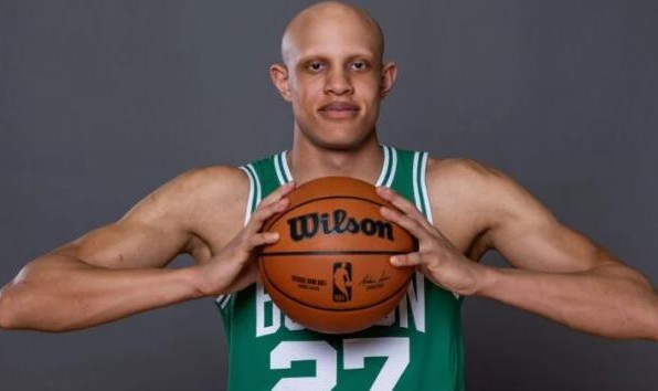 360直播-绿军二轮秀淘宝成功？无毛大侠二代提升投篮有秘诀