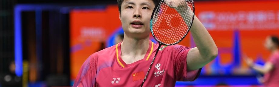 360体育官网-羽毛球亚锦赛-石宇奇2-0击败对手 晋级16强