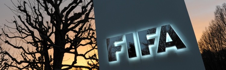 国际足联公布洲际杯赛程：前两场比赛分别于9月14日和9月23日举行