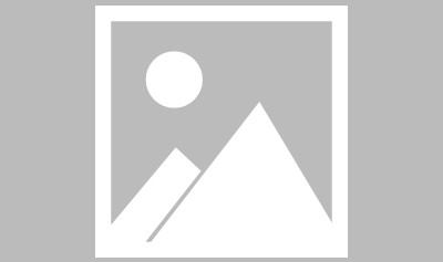 360直播-【夜读】折戟东京，郎平时代的中国女排画上句号