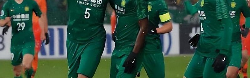 360体育直播-喜讯！张玉宁之后又一位国安本土射手爆发进球，曾在国足连场破门