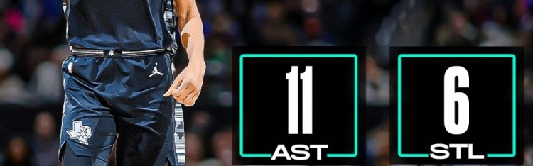 众球星五项统计最高值！卢卡73+21+20+5+4！浓眉59+26+11+7+10！