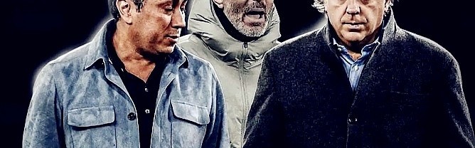 360直播吧-“世二教”都待不住，切尔西的“华尔街足球”会暴雷吗？