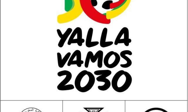 360直播-官方：三大洲合办2030世界杯，沙特拿下2034主办权