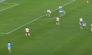 360体育app-【意甲】奥西门头筹小西蒙尼绝杀 那不勒斯2比1罗马