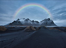 九游体育——开启你的专业运动之旅