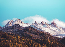 360体育app-邵化谦：重燃战火，CBA联赛有了“紧箍咒”