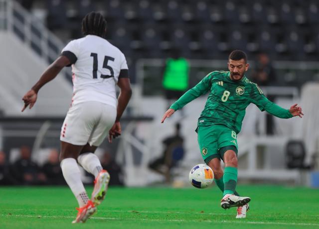 1734503942973089052.jpg 微信图片_20241218143421.jpg