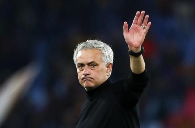 1715662657756075288.png 微信图片_20240514125628.png