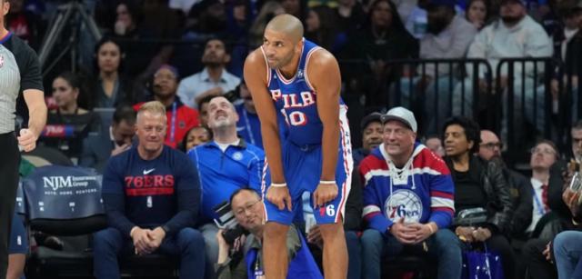 1713418349821059552.png 1713418503176.png