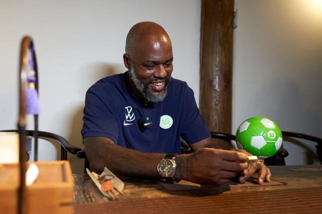 1714800249870085831.jpg 格拉菲特7.jpg