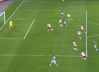 1675031863449098179.gif 动画 (5205).gif