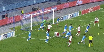 1675033781649021382.gif 动画 (5210).gif