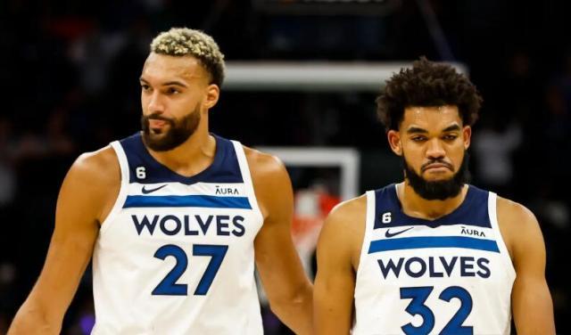 1666278042326044391.jpg QQ截图20221020225852.jpg