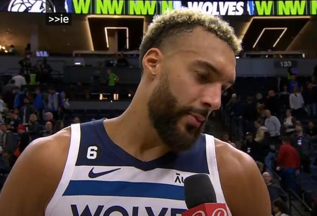 1666278068619023082.jpg QQ截图20221020214156.jpg