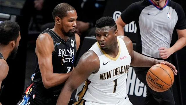 1666084392601096054.jpg a5200b89ly1h79433atb5j21000k940e.jpg