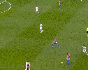 1652044625993067633.gif 动画 (2626).gif