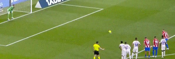 1652043952792063764.gif 动画 (2620).gif