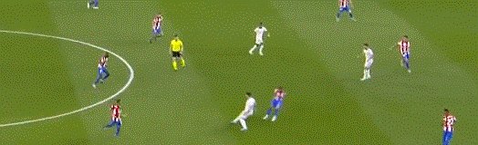 1652046197102044027.gif 动画 (2627).gif