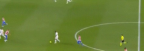 1652046464510016487.gif 动画 (2628).gif