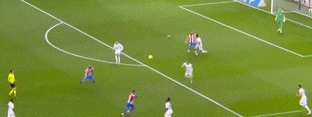 1652043934792002175.gif 动画 (2622).gif