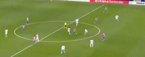 1652043927289049005.gif 动画 (2623).gif