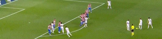 1652046881605024733.gif 动画 (2629).gif